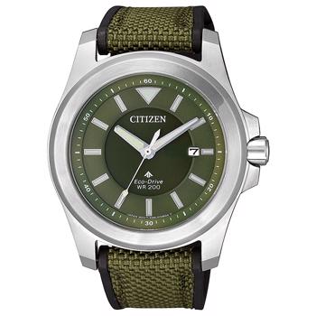 Citizen model BN0211-09X kauft es hier auf Ihren Uhren und Scmuck shop